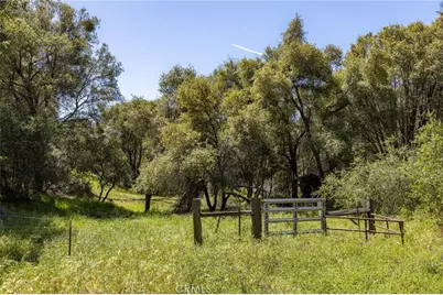 4716 Leonard, Mariposa, CA 95338 - Photo 50