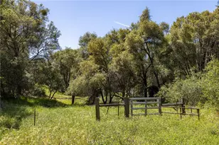 4716 Leonard, Mariposa, CA 95338 - Photo 50