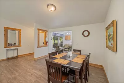 4716 Leonard, Mariposa, CA 95338 - Photo 12