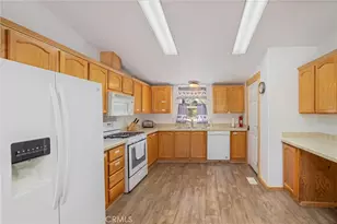 4716 Leonard, Mariposa, CA 95338 - Photo 6