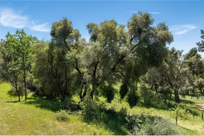 4716 Leonard, Mariposa, CA 95338 - Photo 72