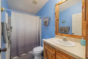 4716 Leonard, Mariposa, CA 95338 - Photo 24