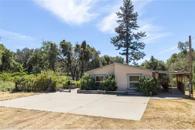 4716 Leonard, Mariposa, CA 95338 - Photo 54