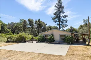 4716 Leonard, Mariposa, CA 95338 - Photo 54