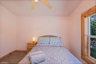 4716 Leonard, Mariposa, CA 95338 - Photo 14