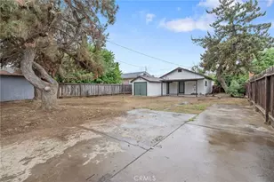 524 S 6th St, Kerman, CA 93630 - Photo 26