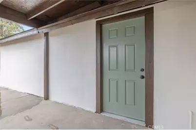 524 S 6th Street, Kerman, CA 93630 - Photo 30