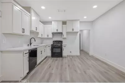 524 S 6th Street, Kerman, CA 93630 - Photo 10