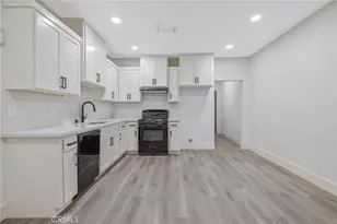 524 S 6th St, Kerman, CA 93630 - Photo 10