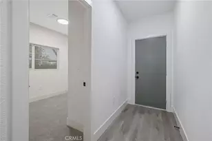 524 S 6th St, Kerman, CA 93630 - Photo 18