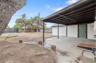 524 S 6th St, Kerman, CA 93630 - Photo 22