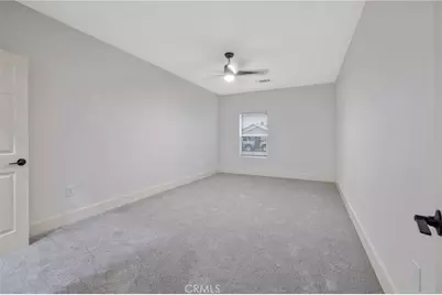 524 S 6th Street, Kerman, CA 93630 - Photo 14