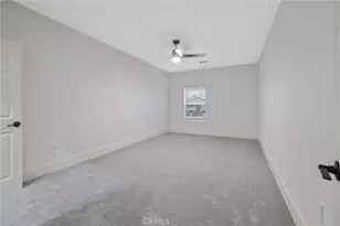 524 S 6th St, Kerman, CA 93630 - Photo 14