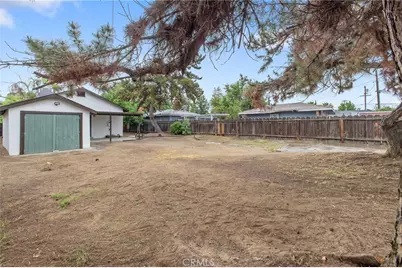 524 S 6th Street, Kerman, CA 93630 - Photo 28