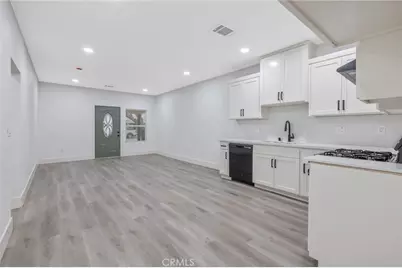 524 S 6th Street, Kerman, CA 93630 - Photo 12