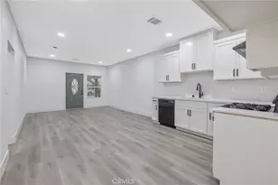 524 S 6th St, Kerman, CA 93630 - Photo 12