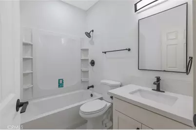 524 S 6th Street, Kerman, CA 93630 - Photo 16