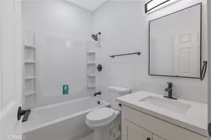 524 S 6th St, Kerman, CA 93630 - Photo 16