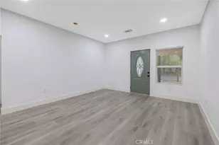 524 S 6th St, Kerman, CA 93630 - Photo 6