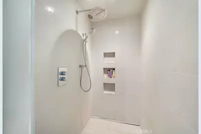 1130 Broad Street #1, San Luis Obispo, CA 93401 - Photo 28