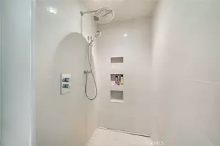 1130 Broad St, San Luis Obispo, CA 93401 - Photo 28