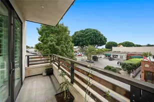 1130 Broad St, San Luis Obispo, CA 93401 - Photo 22