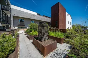 1130 Broad St, San Luis Obispo, CA 93401 - Photo 48