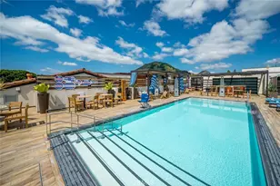 1130 Broad St, San Luis Obispo, CA 93401 - Photo 42