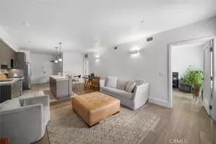 1130 Broad St, San Luis Obispo, CA 93401 - Photo 6