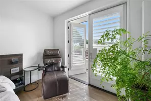 1130 Broad St, San Luis Obispo, CA 93401 - Photo 20