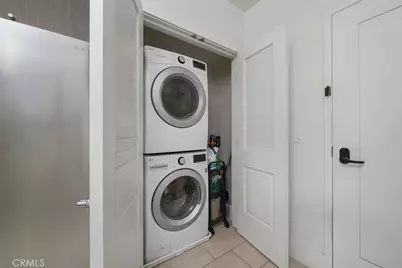 1130 Broad Street #1, San Luis Obispo, CA 93401 - Photo 30