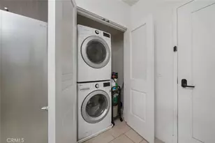 1130 Broad St, San Luis Obispo, CA 93401 - Photo 30