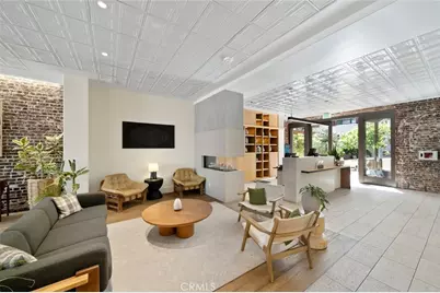 1130 Broad Street #1, San Luis Obispo, CA 93401 - Photo 36