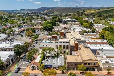 1130 Broad Street #1, San Luis Obispo, CA 93401 - Photo 52