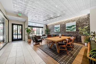 1130 Broad Street #1, San Luis Obispo, CA 93401 - Photo 38