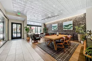 1130 Broad St, San Luis Obispo, CA 93401 - Photo 38