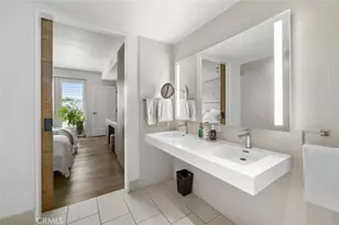 1130 Broad St, San Luis Obispo, CA 93401 - Photo 26