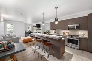 1130 Broad St, San Luis Obispo, CA 93401 - Photo 2