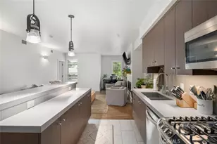 1130 Broad St, San Luis Obispo, CA 93401 - Photo 12