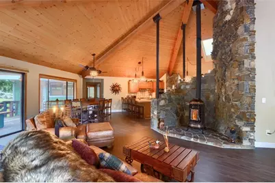 40957 Shandee Lane, Ahwahnee, CA 93601 - Photo 10