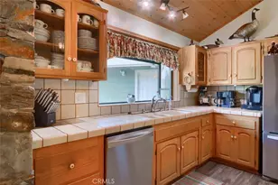 40957 Shandee Ln, Ahwahnee, CA 93601 - Photo 18