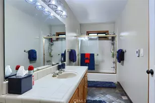 40957 Shandee Ln, Ahwahnee, CA 93601 - Photo 32