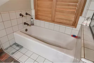 40957 Shandee Lane, Ahwahnee, CA 93601 - Photo 30