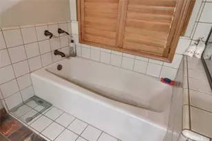 40957 Shandee Ln, Ahwahnee, CA 93601 - Photo 30