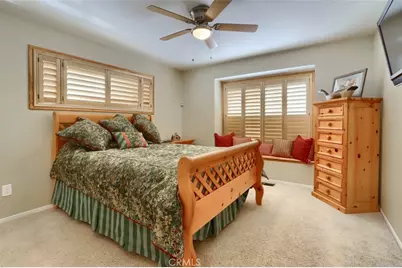 40957 Shandee Lane, Ahwahnee, CA 93601 - Photo 34