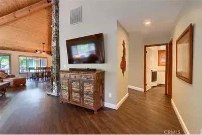 40957 Shandee Lane, Ahwahnee, CA 93601 - Photo 12