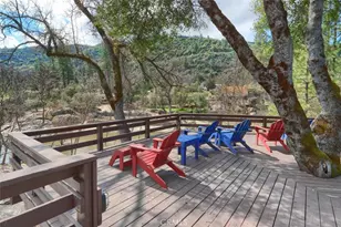 40957 Shandee Ln, Ahwahnee, CA 93601 - Photo 46
