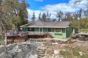 40957 Shandee Ln, Ahwahnee, CA 93601 - Photo 56