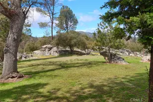 40957 Shandee Ln, Ahwahnee, CA 93601 - Photo 60