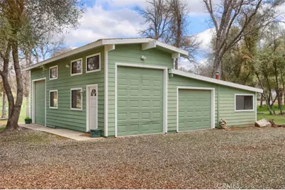 40957 Shandee Lane, Ahwahnee, CA 93601 - Photo 52